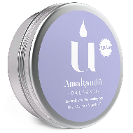 Bálsamo de Lavanda y Vetiver