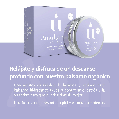 Bálsamo de Lavanda y Vetiver-2