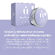 Bálsamo de Lavanda y Vetiver-2