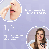 Bálsamo de Lavanda y Vetiver-5