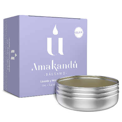 Bálsamo de Lavanda y Vetiver-6