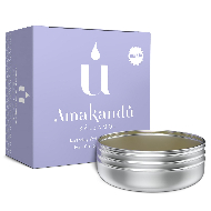 Bálsamo de Lavanda y Vetiver-6