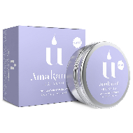 Bálsamo de Lavanda y Vetiver-7
