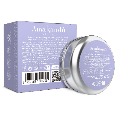 Bálsamo de Lavanda y Vetiver-8