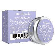 Bálsamo de Lavanda y Vetiver-8