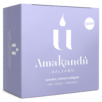 Bálsamo de Lavanda y Vetiver-9