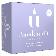 Bálsamo de Lavanda y Vetiver-9