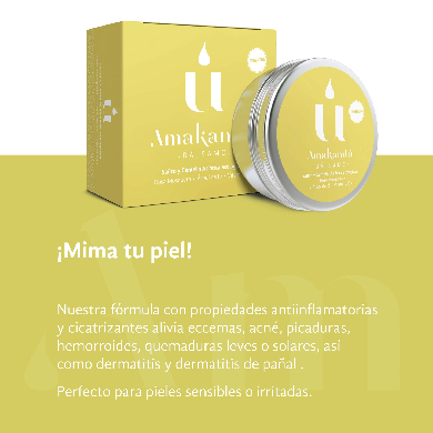 Bálsamo de Saúco y Centella Asiática-2