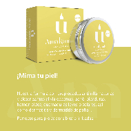 Bálsamo de Saúco y Centella Asiática-2