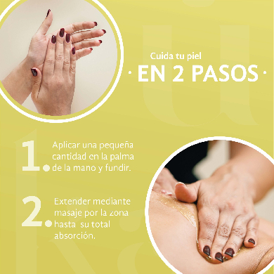 Bálsamo de Saúco y Centella Asiática-5