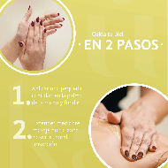 Bálsamo de Saúco y Centella Asiática-5