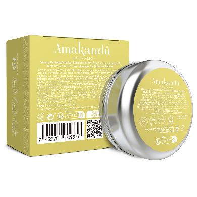 Bálsamo de Saúco y Centella Asiática-8