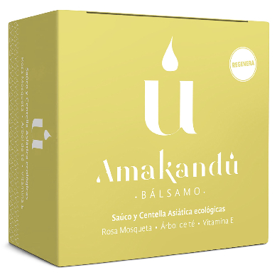 Bálsamo de Saúco y Centella Asiática-9