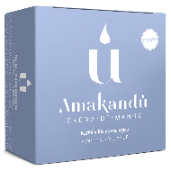 Crema de manos de Karité y Ricino-8