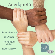 Crema de manos de Aloe Vera-0