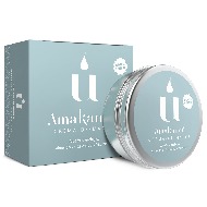 Crema de manos de Aloe Vera-7