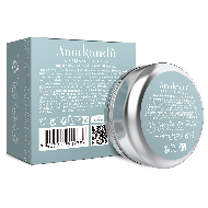 Crema de manos de Aloe Vera-8