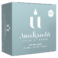 Crema de manos de Aloe Vera-9