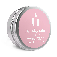 Bálsamo Labial Árbol de Té y Aceite de Almendras