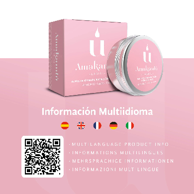 Bálsamo Labial Árbol de Té y Aceite de Almendras-1