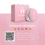 Bálsamo Labial Árbol de Té y Aceite de Almendras-1