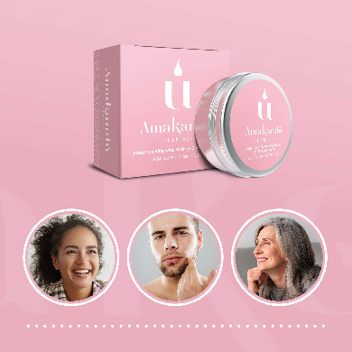 Bálsamo Labial Árbol de Té y Aceite de Almendras-2
