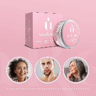 Bálsamo Labial Árbol de Té y Aceite de Almendras-2