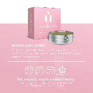 Bálsamo Labial Árbol de Té y Aceite de Almendras-4