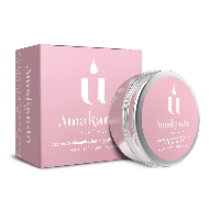 Bálsamo Labial Árbol de Té y Aceite de Almendras-6