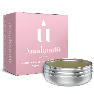 Bálsamo Labial Árbol de Té y Aceite de Almendras-7