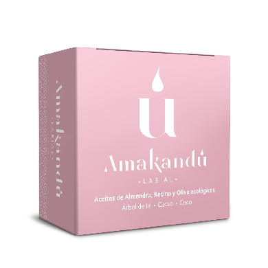 Bálsamo Labial Árbol de Té y Aceite de Almendras-8