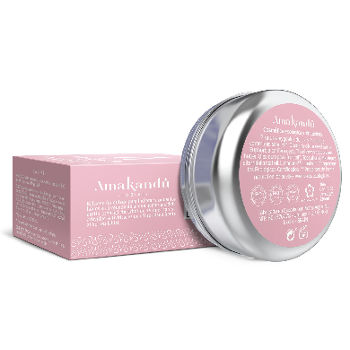 Bálsamo Labial Árbol de Té y Aceite de Almendras-9
