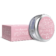 Bálsamo Labial Árbol de Té y Aceite de Almendras-9