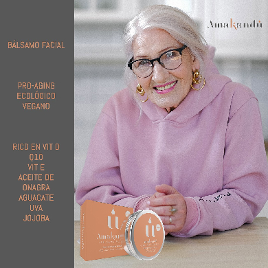 Bálsamo Facial Vitamina D y Q10-0