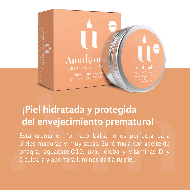 Bálsamo Facial Vitamina D y Q10-3