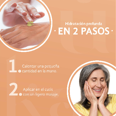 Bálsamo Facial Vitamina D y Q10-5