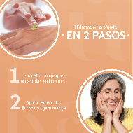 Bálsamo Facial Vitamina D y Q10-5