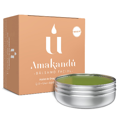 Bálsamo Facial Vitamina D y Q10-6