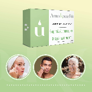 Jabón Árbol de Té & Ácido Hialurónico-2