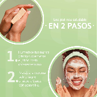 Jabón Árbol de Té & Ácido Hialurónico-4