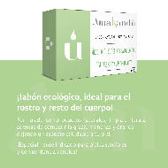 Jabón Árbol de Té & Ácido Hialurónico-5