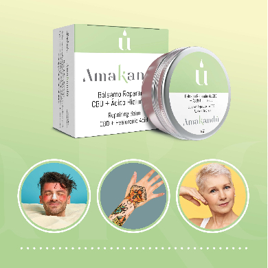 Bálsamo CBD + Ácido Hialurónico-0