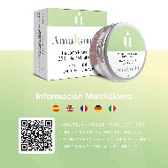 Bálsamo CBD + Ácido Hialurónico-1