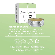 Bálsamo CBD + Ácido Hialurónico-3