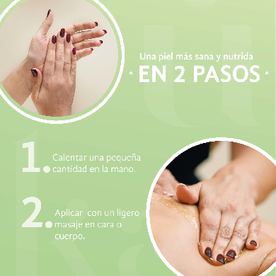 Bálsamo CBD + Ácido Hialurónico-4