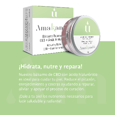 Bálsamo CBD + Ácido Hialurónico-5