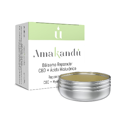 Bálsamo CBD + Ácido Hialurónico-6