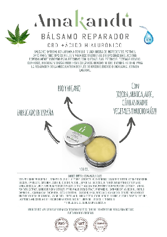 Bálsamo CBD + Ácido Hialurónico-7