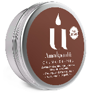 Crema de pies especial para durezas