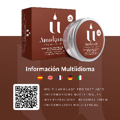 Crema de pies especial para durezas-2